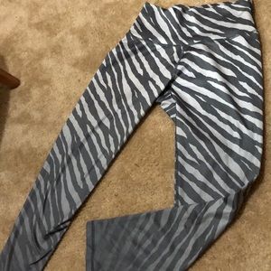 Aerie Chill Leggings
